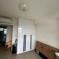 Blk 178B Rivervale Arc (Sengkang), HDB 4 Rooms #586152801